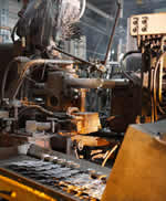 wetori IDS-150S-2015